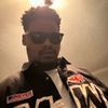 kahlilrankin2