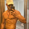 mayconoliver77