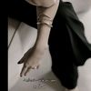 alhamady33