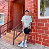 bas_nattawut19