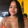 glendabiiatriiz