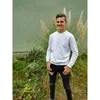 ivanzubovic6