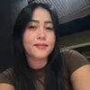 Jessica Quirino