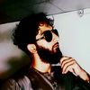 m.khan.yazdani