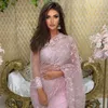 naeemkhancosmetic