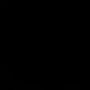 wyze737