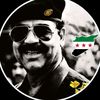 حسين الشيخ