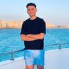 mohamed_hassen008