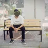 fat4_a