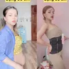 thachtaogiamcan_kemhuymo