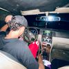 mohamedd_saidd_