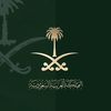 mohammedalotaibi590