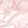 fawade_