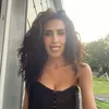fadouchka007
