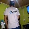 ivanpalacio20