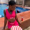 prettysexcilia