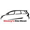 hanryrental