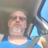 steven_c5