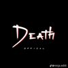 death_official3