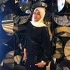 manoshabadawi0