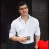 paywandsangawy0