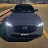 khaled_3818