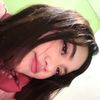 aesalsabi_