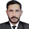 amjadkiani8