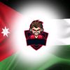 yazeedramadan0