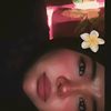 bbbbbeyyy