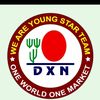 dxnprofuct