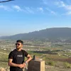 7ama_433