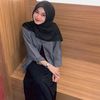 __sulistyasukri