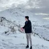 barz.sherwanii
