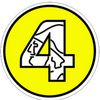 433_ajax