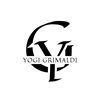 yogi_grimaldi