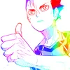 ringo_0301