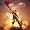 itzlolz_id