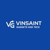 vinsaintgadgets