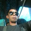 www.tiktok.com.zaki5