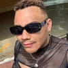 lucasvinicius0702