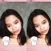 pwetty.nna