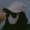 z_4l1y4h
