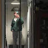 enzo._v