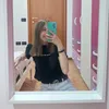vane_leo_07