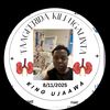 khayoh143