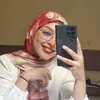 khaoulaelmanzhi19