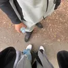 usernamemehdi_