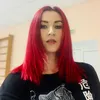 pinkpanther_dancestudio