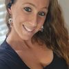 momwifequeen22